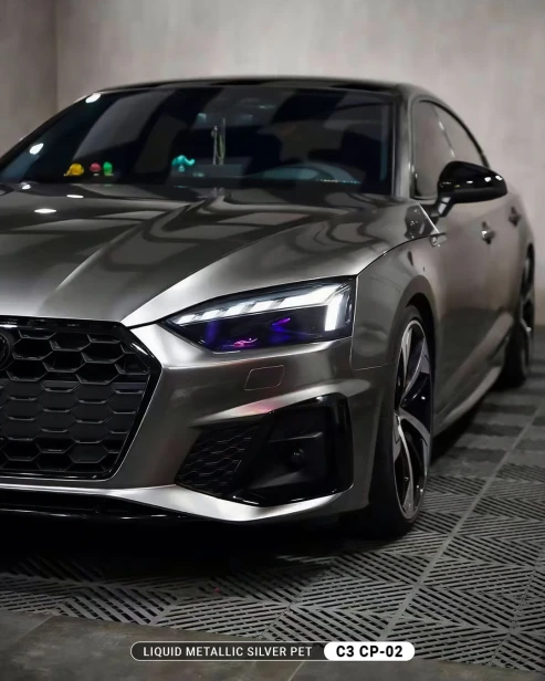 c3-cp-02-liquid-metallic-silver-pet-audi-1_big.jpg