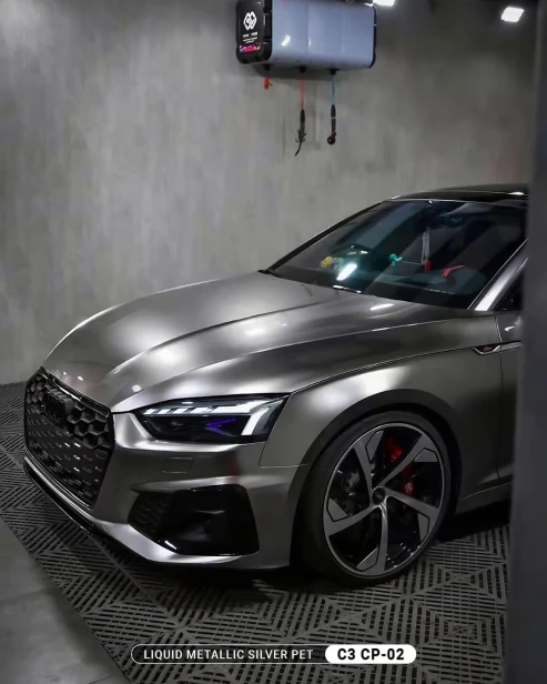 c3-cp-02-liquid-metallic-silver-pet-audi-5_big.jpg