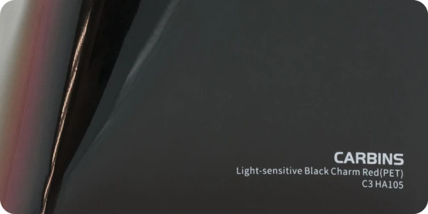 c3-ha105-light-sensitive-black-charm-red_big.jpg