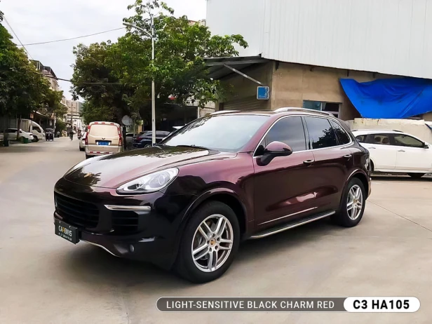 c3-ha105-light-sensitive-black-charm-red-1_big.jpg