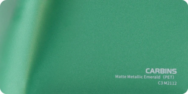 c3-m2112-matte-metallic-emerald-pet_big.jpg