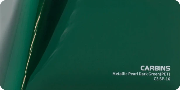 c3-sp-16-metallic-pearl-dark-green-pet_big.jpg