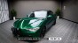 c3-sp-16-metallic-pearl-dark-green-pet-alfa-4_big.jpg