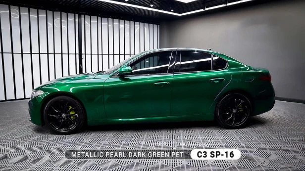 c3-sp-16-metallic-pearl-dark-green-pet-alfa-6_big.jpg