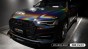 cbs-cl-01-splendid-gray-audi-1_big.jpg