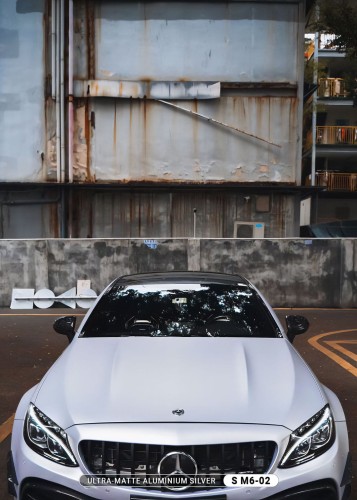 s-m6-02-ultra-matte-aluminium-silver-mercedes-1_big.jpg