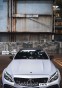 s-m6-02-ultra-matte-aluminium-silver-mercedes-1_big.jpg