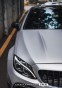 s-m6-02-ultra-matte-aluminium-silver-mercedes-5_big.jpg