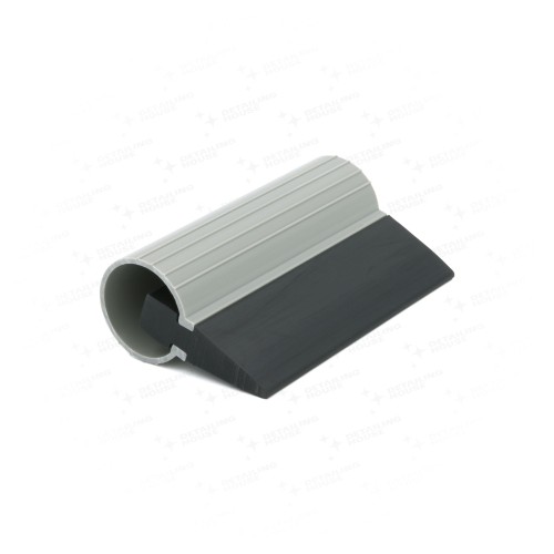 carbins-accessories-11cm-black-ppf-scraper_big.jpg