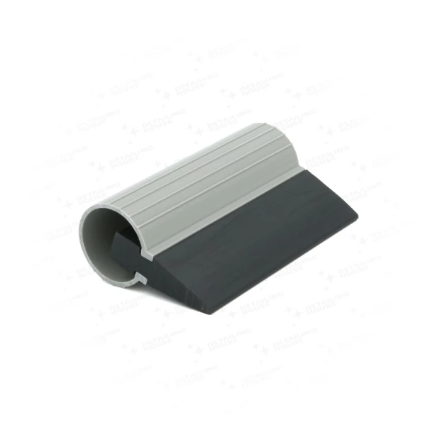 carbins-accessories-11cm-black-ppf-scraper_big.jpg