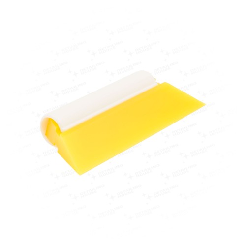 carbins-accessories-15cm-bevel-ppf-scraper_big.jpg