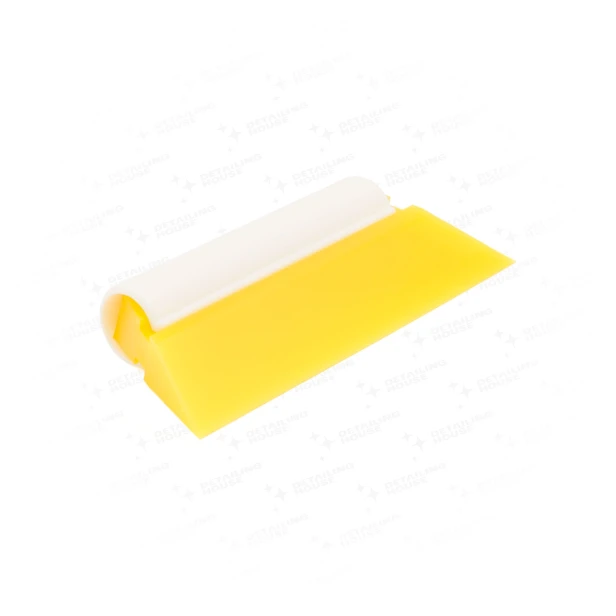 carbins-accessories-15cm-bevel-ppf-scraper_big.jpg