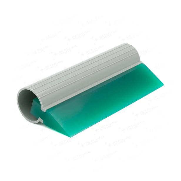 carbins-accessories-15cm-green-ppf-scraper_big.jpg