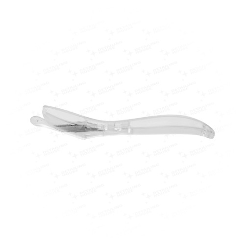 carbins-accessories-pen-shape-cutter_big.jpg
