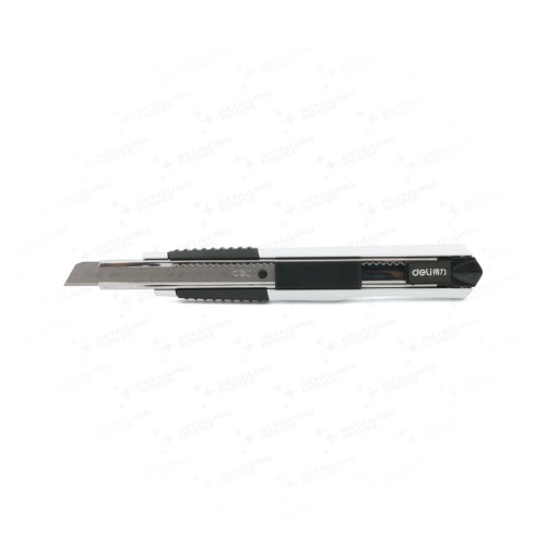 carbins-accessories-stainless-steel-knife_big.jpg