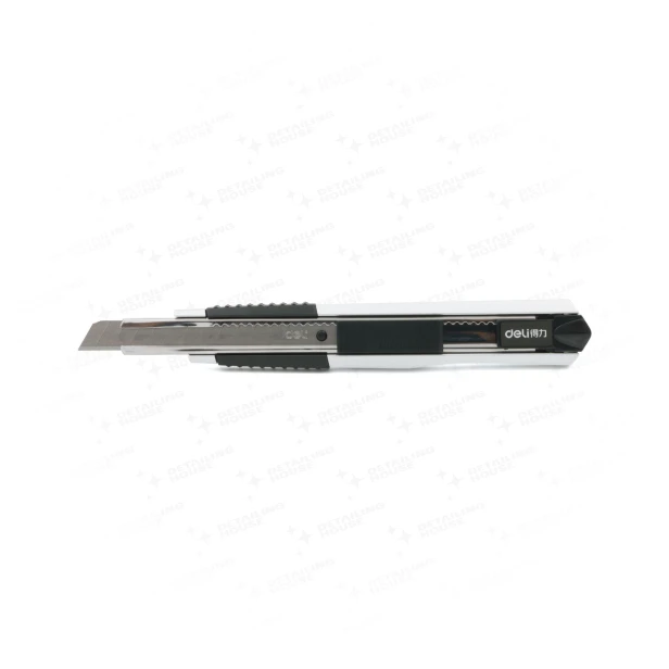 carbins-accessories-stainless-steel-knife_big.jpg