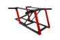 ext-7_big.jpg