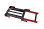 ext-dsc02130_big.jpg