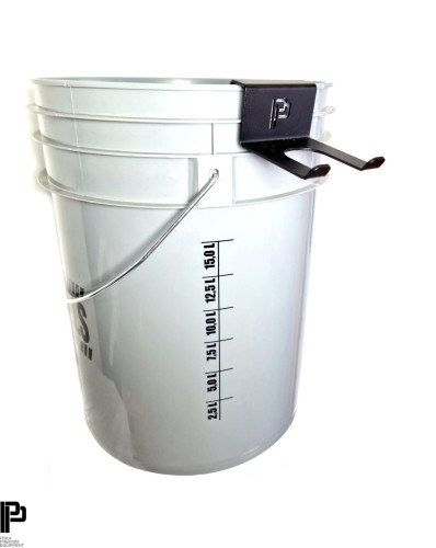 wtp-w-2_big.jpg