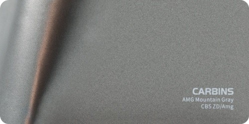 cbs-zd-amg-amg-mountain-gray_big.jpg