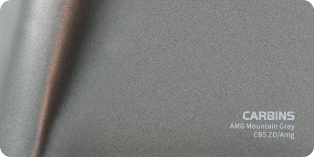 cbs-zd-amg-amg-mountain-gray_big.jpg