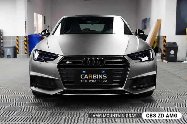 cbs-zd-amg-amg-mountain-gray-audi-1_big.jpg