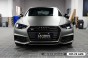 cbs-zd-amg-amg-mountain-gray-audi-1_big.jpg