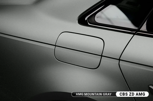 cbs-zd-amg-amg-mountain-gray-audi-3_big.jpg
