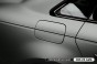 cbs-zd-amg-amg-mountain-gray-audi-3_big.jpg