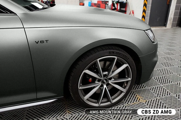 cbs-zd-amg-amg-mountain-gray-audi-2_big.jpg