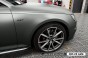 cbs-zd-amg-amg-mountain-gray-audi-2_big.jpg