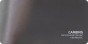 cbs-mbs-01c-satin-brushed-charcoal_big.jpg
