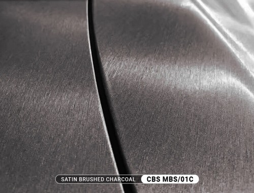 cbs-mbs-01c-satin-brushed-charcoal-infiniti-2_big.jpg