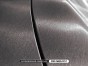 cbs-mbs-01c-satin-brushed-charcoal-infiniti-2_big.jpg