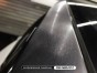cbs-mbs-01c-satin-brushed-charcoal-infiniti-3_big.jpg