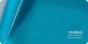 cbs-smp-10bmw-bmw-coast-blue_big.jpg