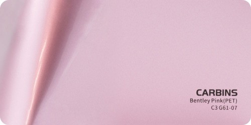 c3-g61-07-bentley-pink-pet_big.jpg