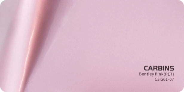 c3-g61-07-bentley-pink-pet_big.jpg