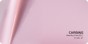c3-g61-07-bentley-pink-pet_big.jpg