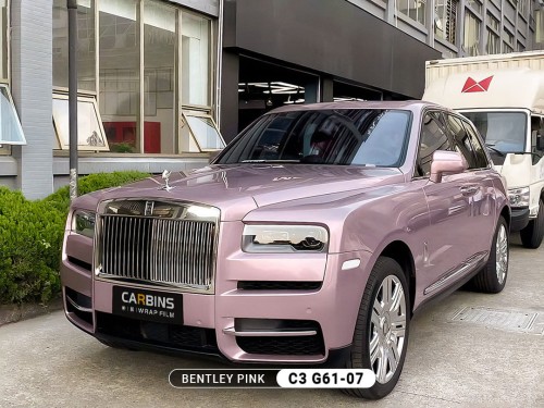 c3-g61-07-bentley-pink-rolls-royce-1_big.jpg