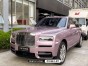 c3-g61-07-bentley-pink-rolls-royce-1_big.jpg