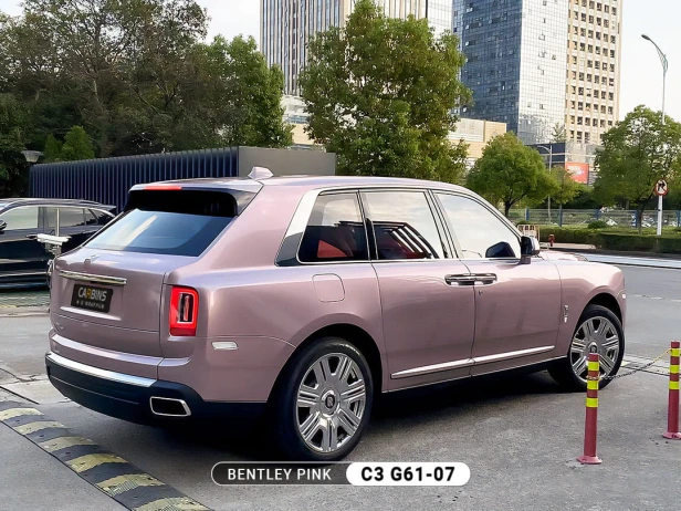 c3-g61-07-bentley-pink-rolls-royce-4_big.jpg