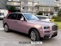c3-g61-07-bentley-pink-rolls-royce-5_big.jpg