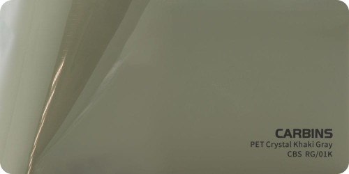cbs-rg-01k-pet-crystal-khaki-gray_big.jpg