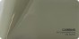 cbs-rg-01k-pet-crystal-khaki-gray_big.jpg