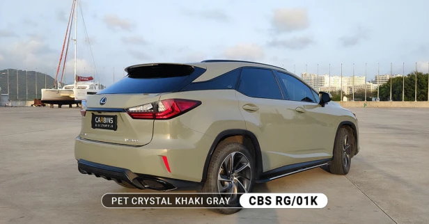 cbs-rg-01k-pet-crystal-khaki-gray-lexus-1_big.jpg