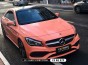 c3-rg-07p-pet-candy-living-coral-mercedes-1_big.jpg