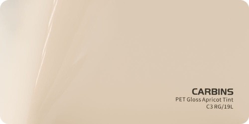 c3-rg-19l-pet-gloss-apricot-tint_big.jpg