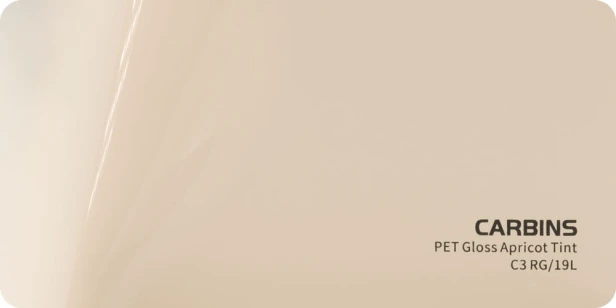 c3-rg-19l-pet-gloss-apricot-tint_big.jpg