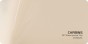 c3-rg-19l-pet-gloss-apricot-tint_big.jpg